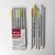 Microfibras FILGO Liner 038 pastel Retro x6 - comprar online