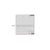Agenda FW pocket cosida Inspire semanal - tienda online
