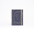 Agenda FW Universo diaria 15x21 en internet