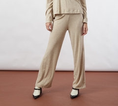 PALAZO LANITA PREMIUM (24026) - comprar online