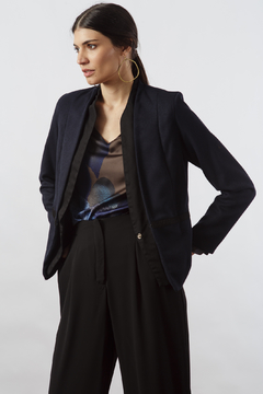 SACO COMBINADO ( 16055) 42 AL 48 - comprar online
