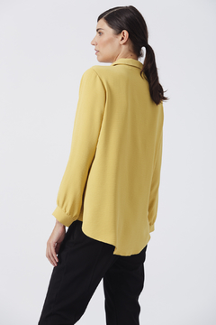 BLUSA TAKAO (24018) 42 AL 52 en internet