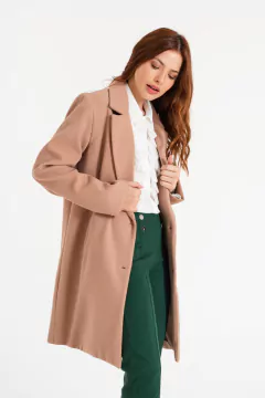 26022- TAPADO PAÑO - tienda online