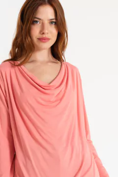 26018 REMERA BUCHE