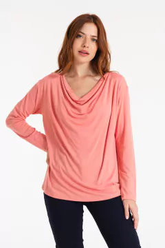 26018 REMERA BUCHE - comprar online