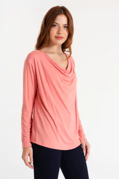 26018 REMERA BUCHE en internet