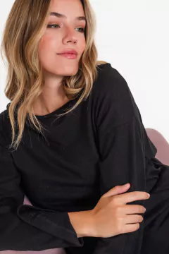 26001 remera lanita premium en internet