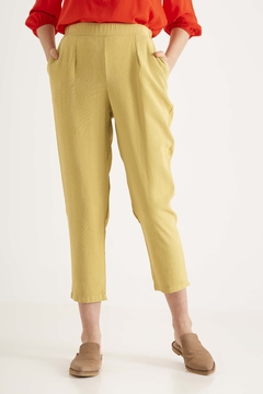 25529 PANTALON CUPRO en internet