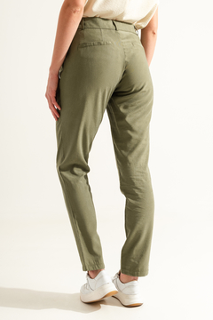 PANTALON CUPRO (23031) en internet