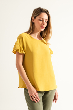 REMERA TAKAO (24500)