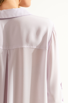 CAMISOLA CREPE 42 AL 50 (24000) - ARYE