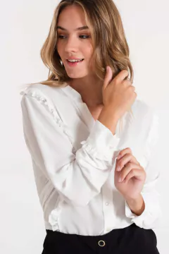 PROXIMAMENTE - Blusa