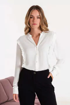 PROXIMAMENTE - Blusa en internet