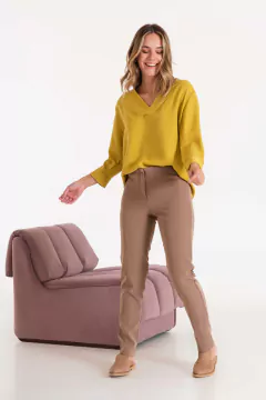 ART 26011 PANTALON OSAKA