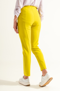 PANTALON OSAKA CINT INTERNA - 42 AL 50 (24508) en internet