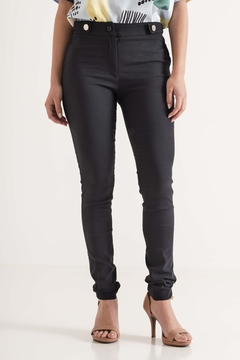 25040 PANTALON BENGALINA