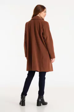 26035 tapado cruzado - comprar online