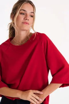 ART 26004- BLUSA NIKO