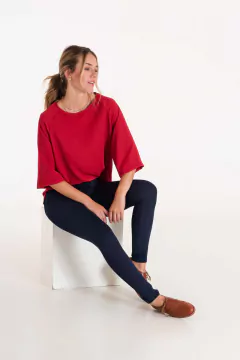 ART 26004- BLUSA NIKO - comprar online