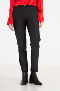 26011 PANTALON OSAKA