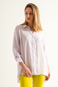 CAMISOLA CREPE 42 AL 50 (24000)