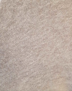 REMERA LANITA PREMIUM - 42 AL 52 (24004) - tienda online