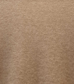 Imagen de REMERA LANITA PREMIUM - 42 AL 52 (24004)