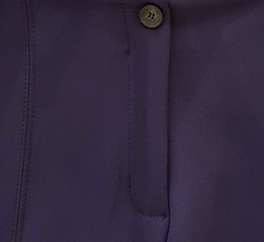 Imagen de PANTALON OSAKA CINT INTERNA - 42 AL 50 (24508)