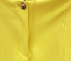 PANTALON OSAKA CINT INTERNA - 42 AL 50 (24508) - ARYE