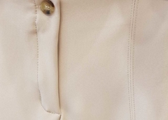 PANTALON OSAKA CINT INTERNA - 42 AL 50 (24508)
