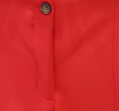 PANTALON OSAKA CINT INTERNA - 42 AL 50 (24508) - comprar online