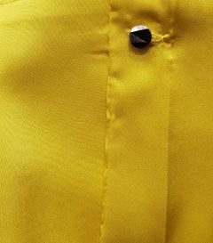 BLUSA SATEN ESC V 42 AL52 (230441) - comprar online