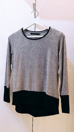 REMERA LANITA PREMIUM (24030) 42 AL 50 en internet