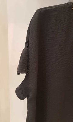 REMERA TAKAO (24500)