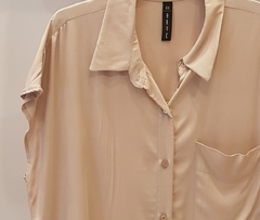 CAMISOLA VOILE ( 24518) en internet