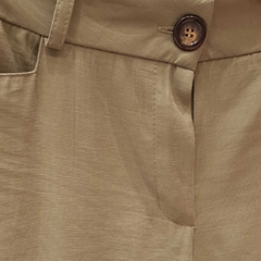 PANTALON CUPRO (23031) - tienda online