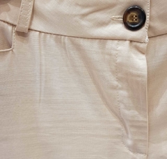 Imagen de PANTALON CUPRO (23031)