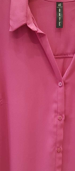CAMISOLA CREPE 42 AL 50 (24000) en internet