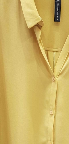Imagen de CAMISOLA CREPE 42 AL 50 (24000)