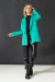 Blazer (14506) en internet