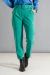 Pantalón de Osaka con cinturón (14014) - tienda online