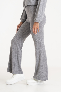 Pantalón lanita (12547) - comprar online