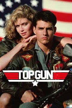 1986 Top Gun Ases indomáveis - O Pen-Drive é vendido separadamente. Na compra de 20 Filmes ou Desenhos o Pen-Drive de 64 GB será GRÁTIS.