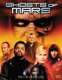 2002 Fantasmas de Marte - O Pen-Drive é vendido separadamente. Na compra de 20 Filmes ou Desenhos o Pen-Drive de 64 GB será GRÁTIS.