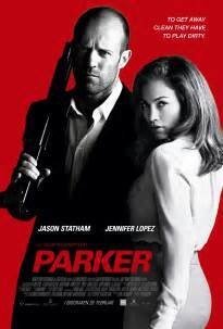 2013 Parker - - O Pen-Drive é vendido separadamente. Na compra de 20 Filmes ou Desenhos o Pen-Drive de 64 GB será GRÁTIS.