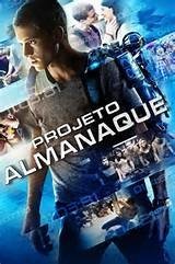 2015 Projeto Almanaque - Pen-Drive vendido separadamente. Na compra de 10 Filmes o Pen-Drive 16GB será cortesia.