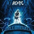 AC-DC 1995 - Ballbreaker - Na compra de 15 álbuns musicais ou 20 filmes e desenhos, o Pen-Drive será grátis...Aproveite! - comprar online