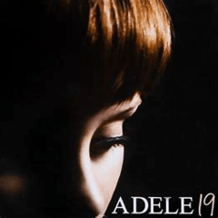 Adele 2008 - Adele 19 - Na compra de 15 álbuns musicais ou 20 filmes e desenhos, o Pen-Drive será grátis...Aproveite! - comprar online