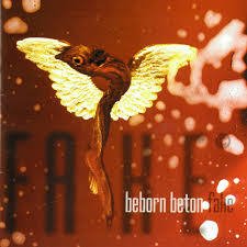 Beborn Beton 1999 - Fake - Na compra de 15 álbuns musicais ou 20 filmes e desenhos, o Pen-Drive será grátis...Aproveite!