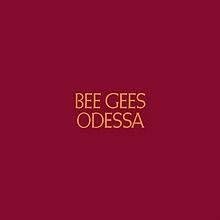 Bee Gees 1969 - Odessa - Na compra de 15 álbuns musicais ou 20 filmes e desenhos, o Pen-Drive será grátis...Aproveite!